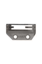 Medium to Heavy Feed Dog, Brother #111860101 - All About Sewing